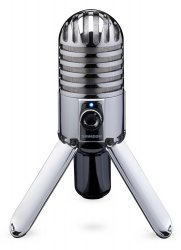 Samson METEOR USB